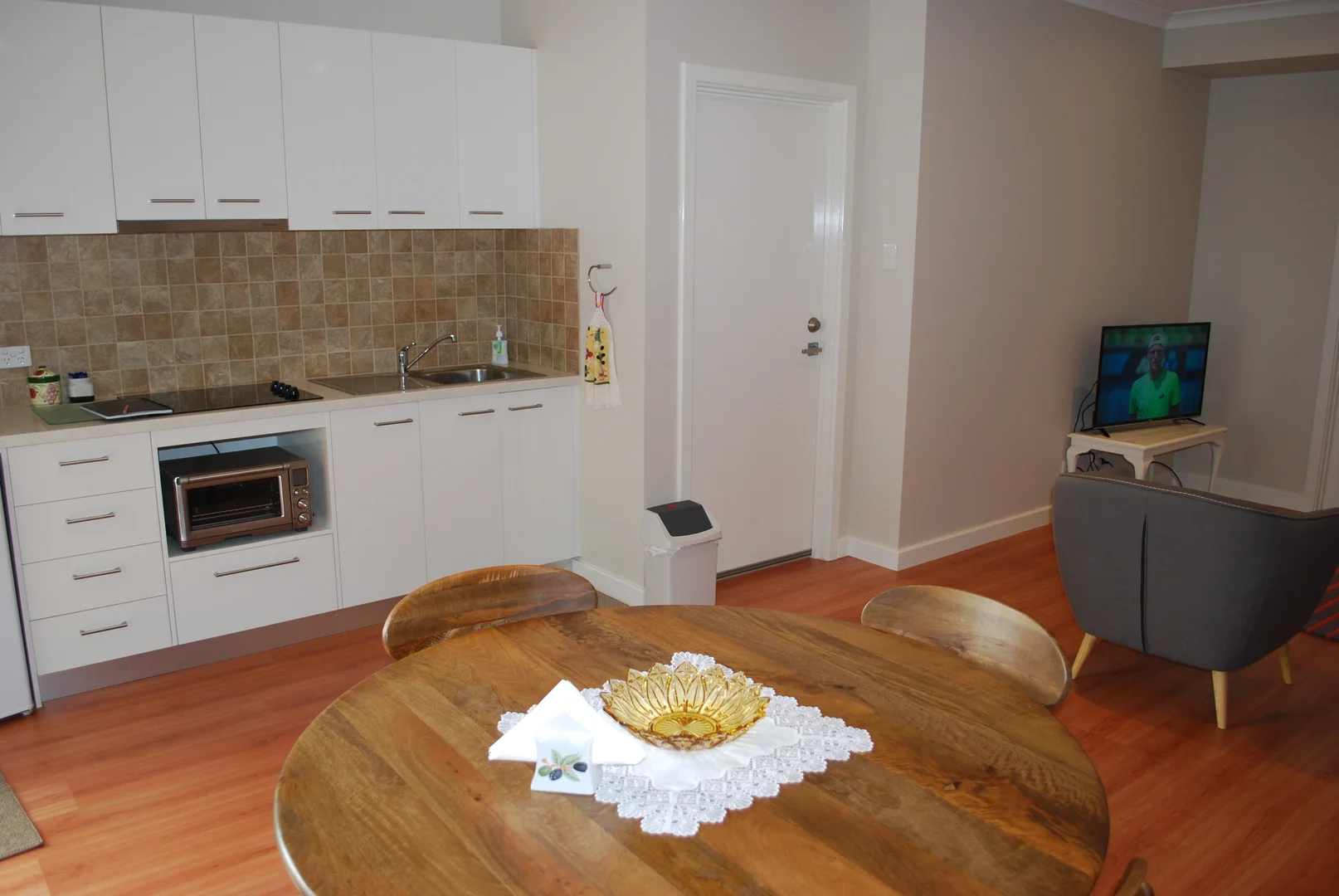 Additional image 36 of 14 Nockolds Street, Walpole WA 6398