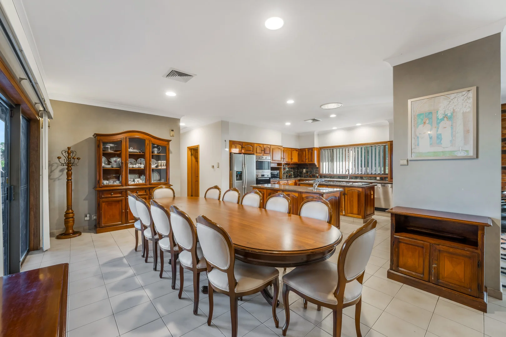 Additional image 7 of 29 Arundel Road, Horsley Park NSW 2175