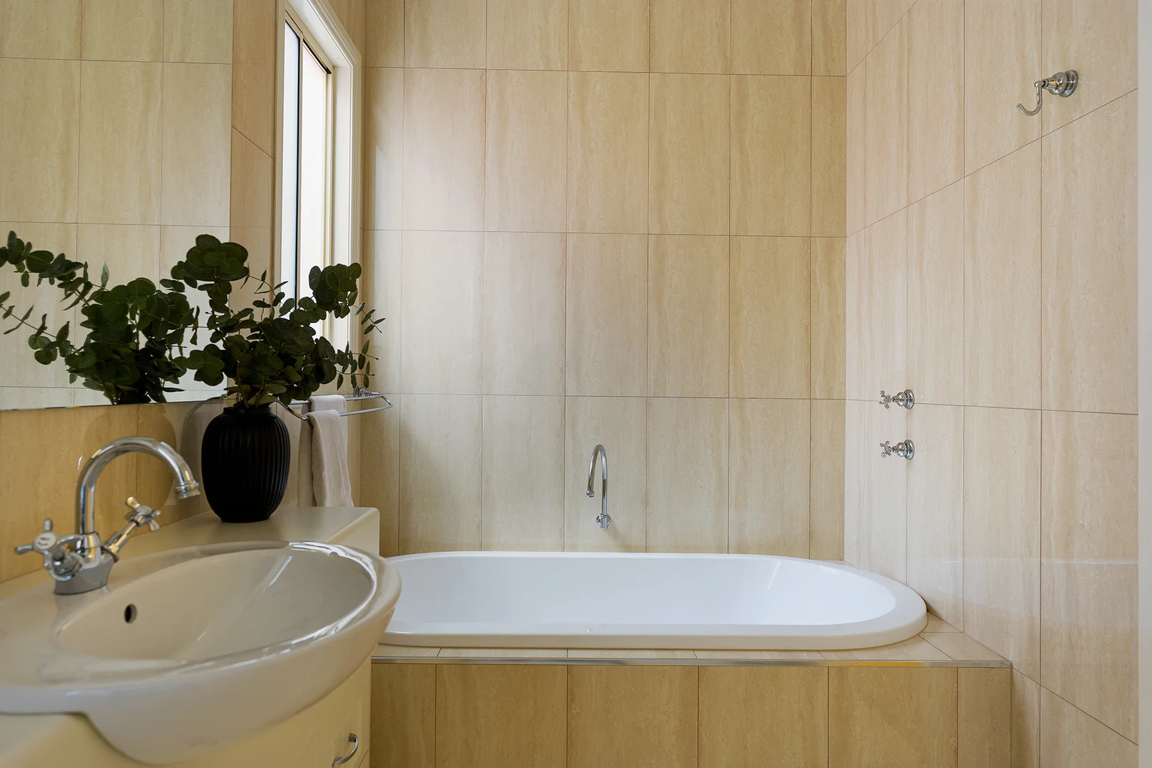 Additional image 13 of 4/6 Johnstone Street, Castlemaine VIC 3450