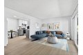 Additional image 3 of 155 Nova Albion Way, San Rafael, CA, 94903