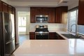Additional image 8 of 27521 Glasser Ave, Canyon Country, CA, 91351