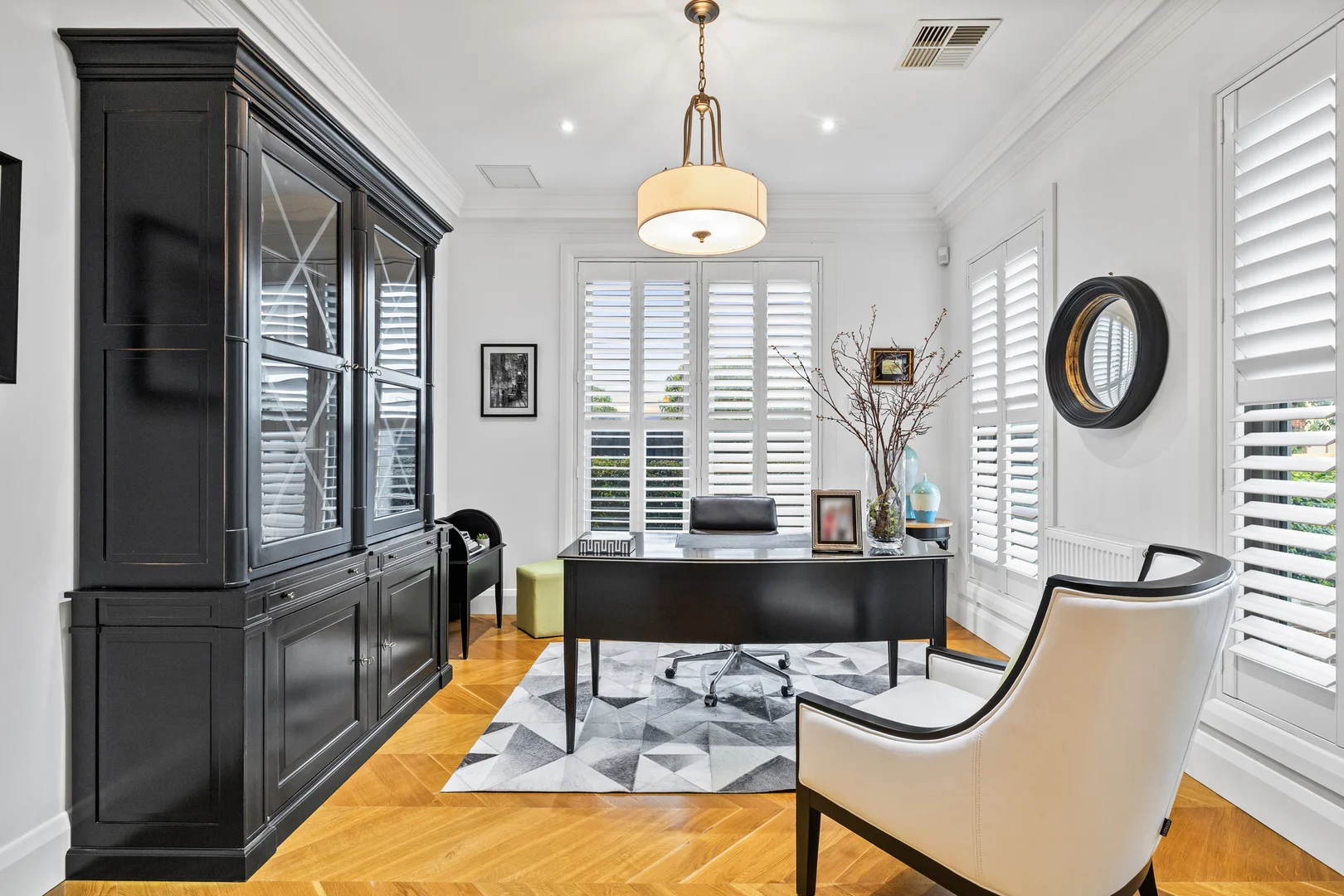 Additional image 20 of 49 Bournian Avenue, Strathmore VIC 3041