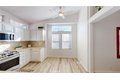Additional image 5 of 19361 Brookhurst St Spc 87, Huntington Beach, CA, 92646