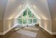 Additional image 18 of Kiln Lane, Bourne End, Buckinghamshire, SL8