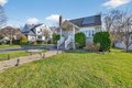 Additional image 4 of 8 Robbins Ave, Elmsford, NY, 10523
