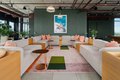 Additional image 6 of 210 N Aberdeen St, Chicago, IL, 60607