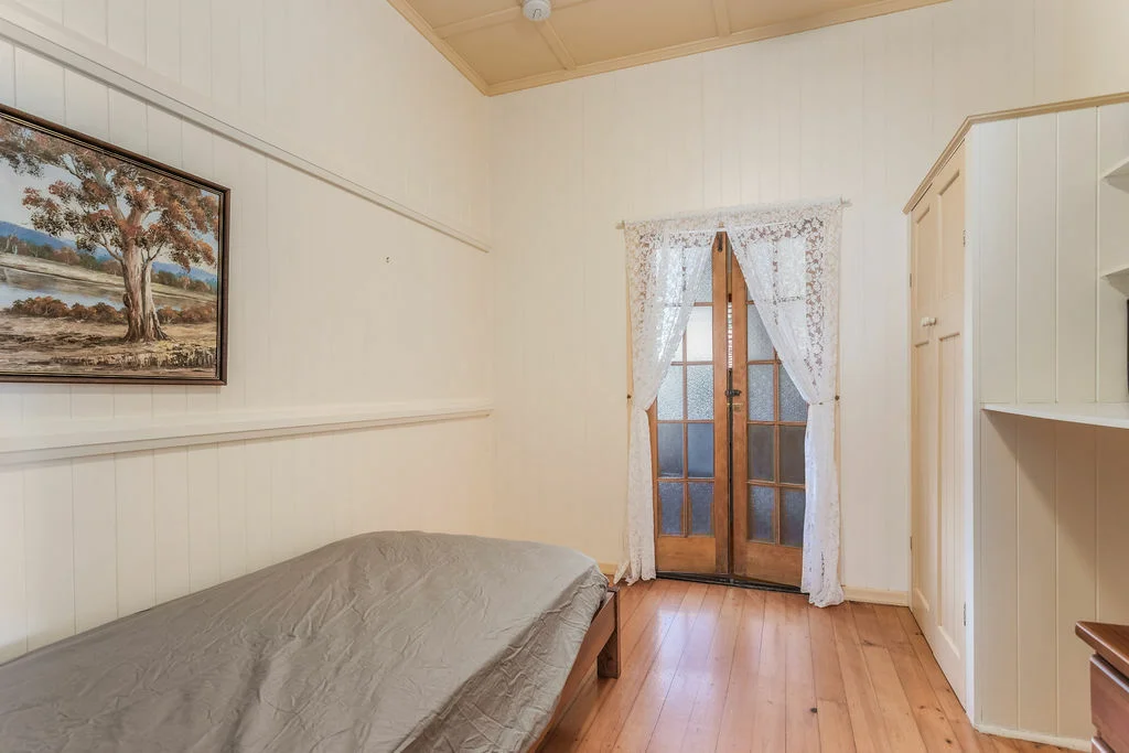 Additional image 12 of 4 Kallara Ave, Ipswich QLD 4305