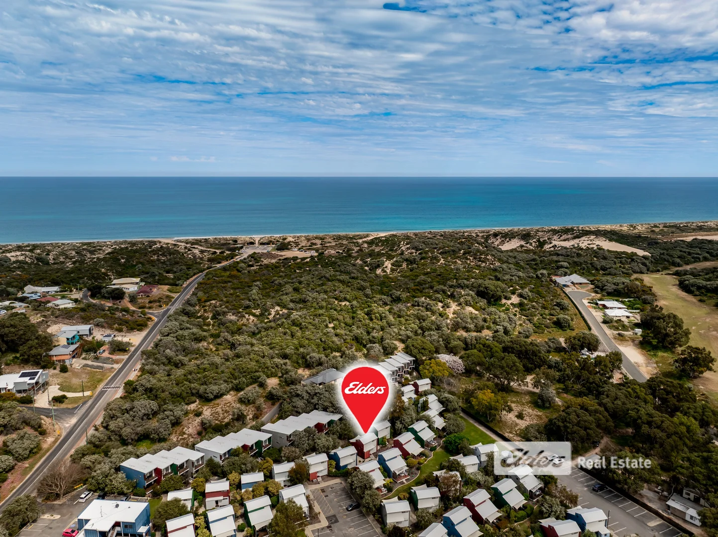 Additional image 17 of 54/7 Panorama Drive, Preston Beach WA 6215