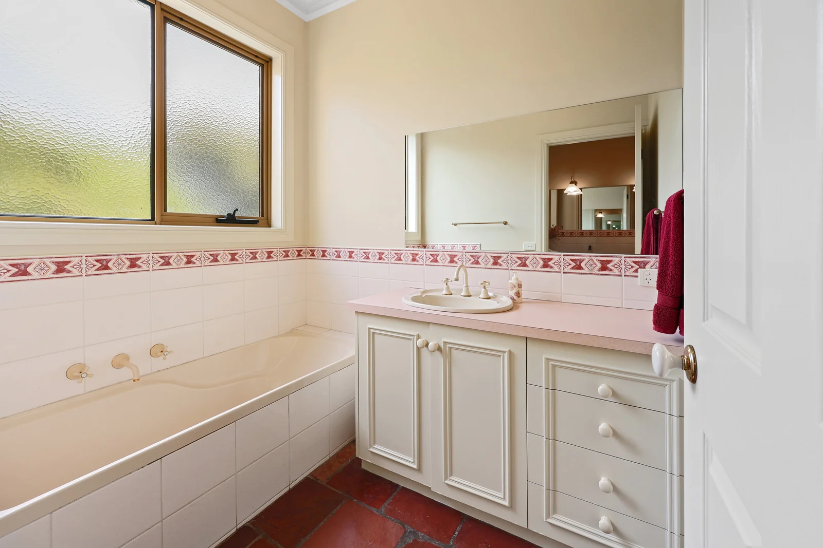 Additional image 18 of 125 Younger Street, Warrnambool VIC 3280