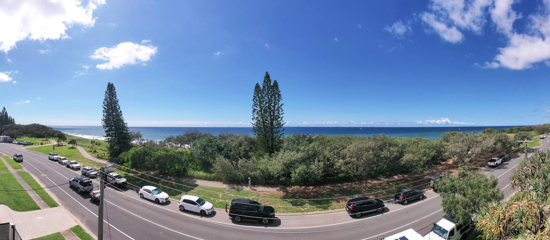 Additional image 3 of 36 Pacific Boulevard, Buddina QLD 4575