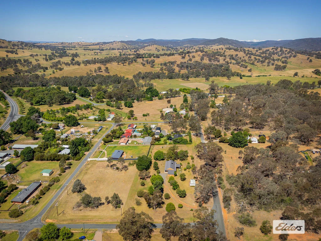 Additional image 20 of 14 Edward Street, Woomargama NSW 2644