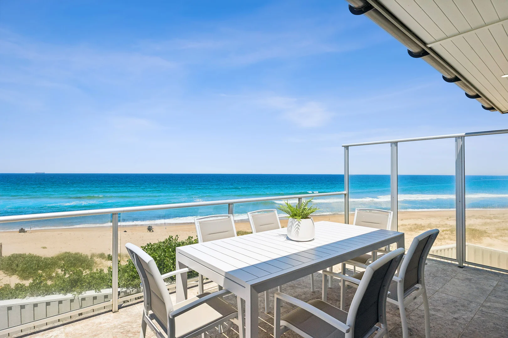 Additional image 6 of 11 Wyuna Avenue, The Entrance North NSW 2261