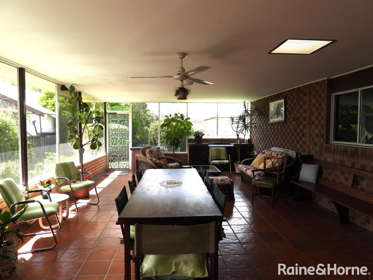 Additional image 11 of 26 Mackenzie Street, Moree NSW 2400