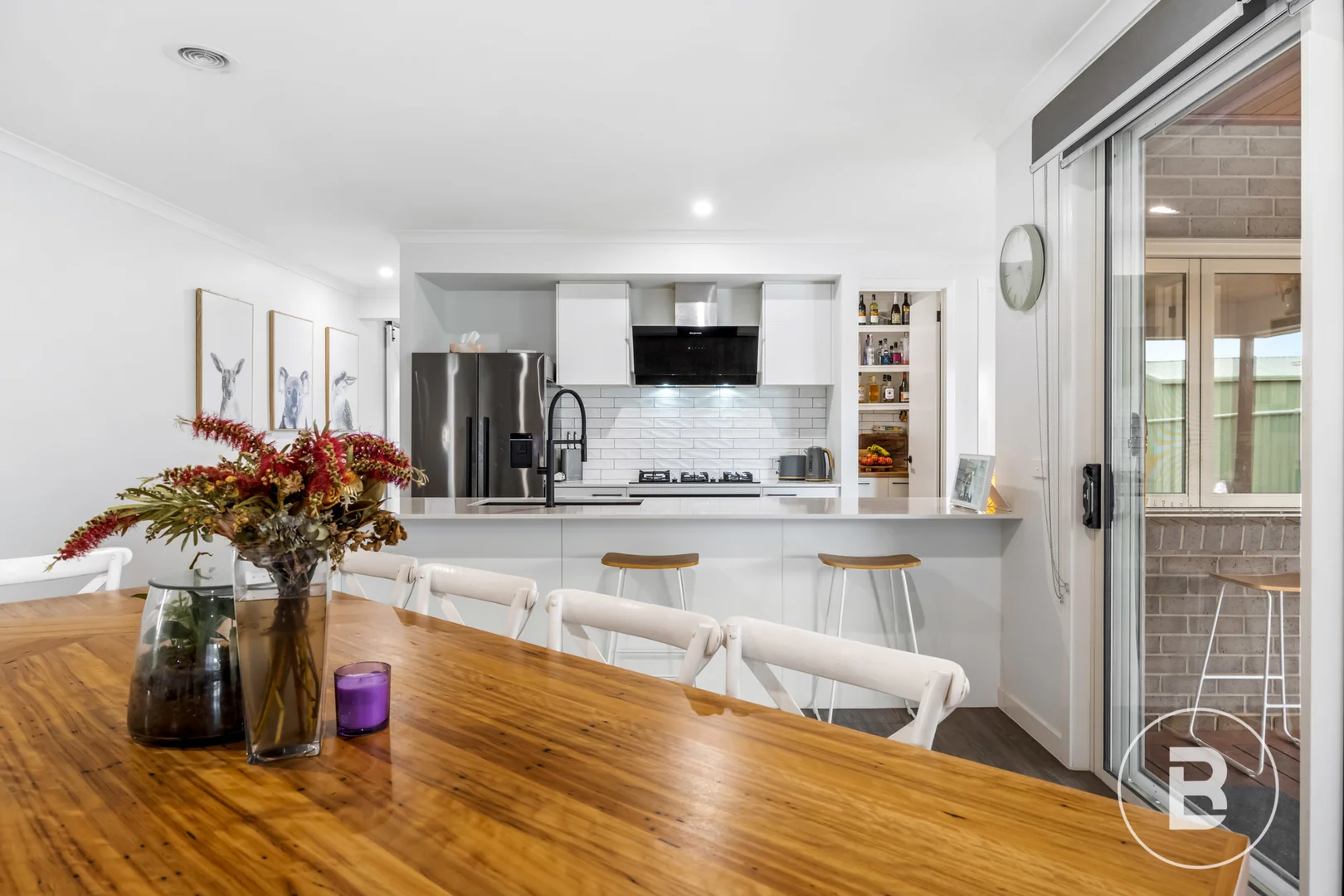 Additional image 9 of 9 Stable Court, Miners Rest VIC 3352