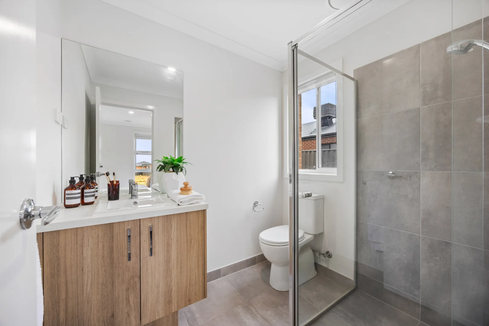 Additional image 4 of 13 Butler Street, Lucas VIC 3350