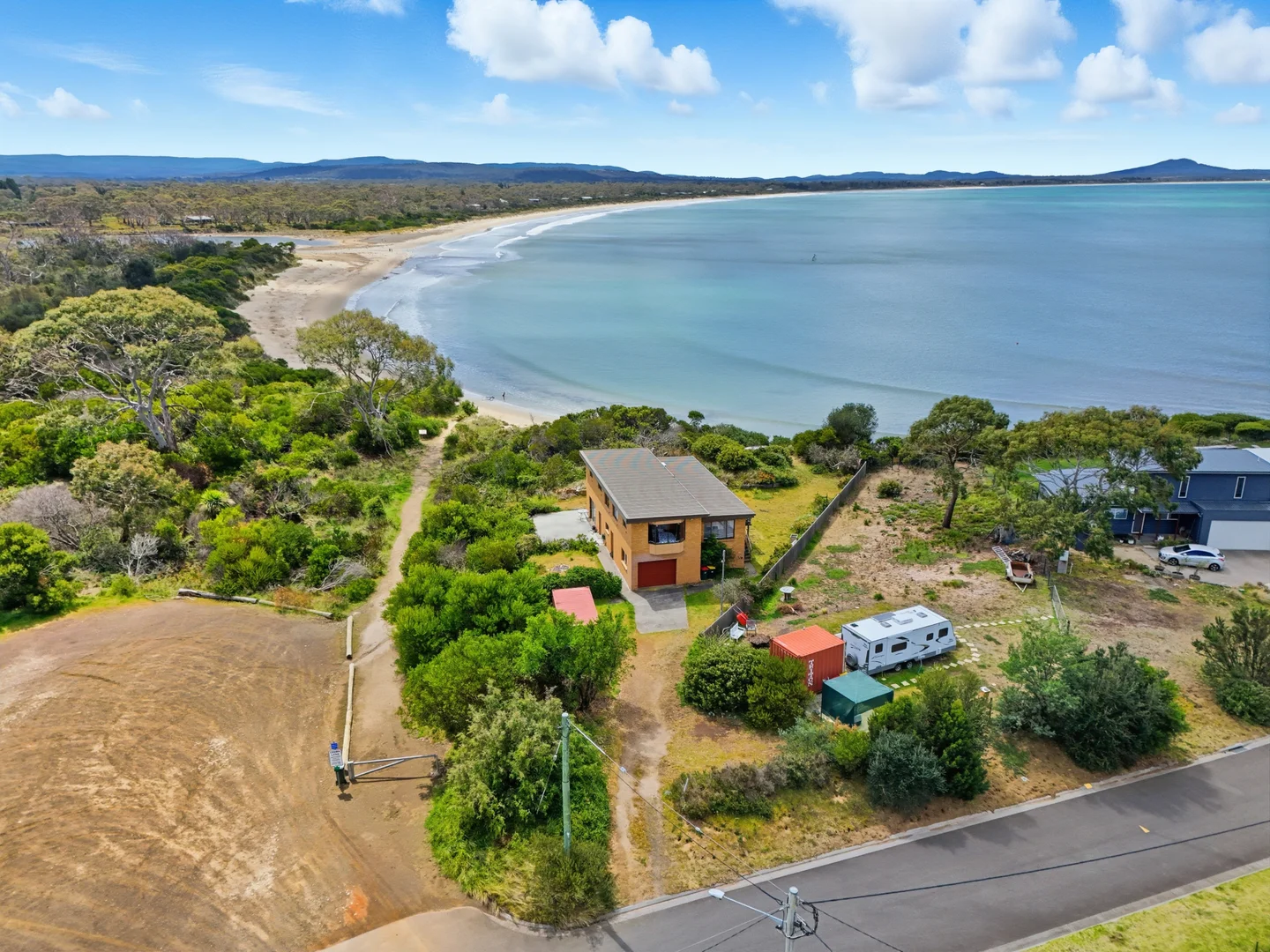 Additional image 21 of 47 Shaw Street, Swansea TAS 7190