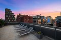 Additional image 6 of 298 Mulberry St Apt 2L, Manhattan, NY, 10012