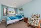 Additional image 25 of Long Meadow, Eccleston, WA10