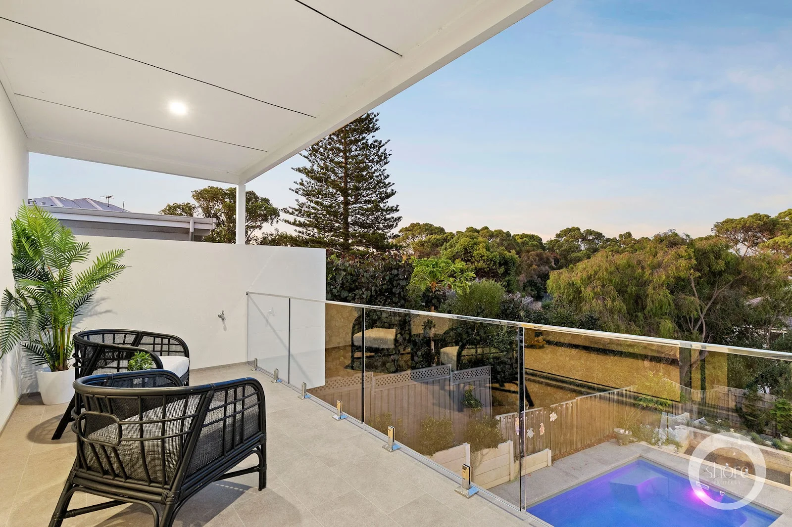 Additional image 11 of 105 Branksome Gardens, City Beach WA 6015