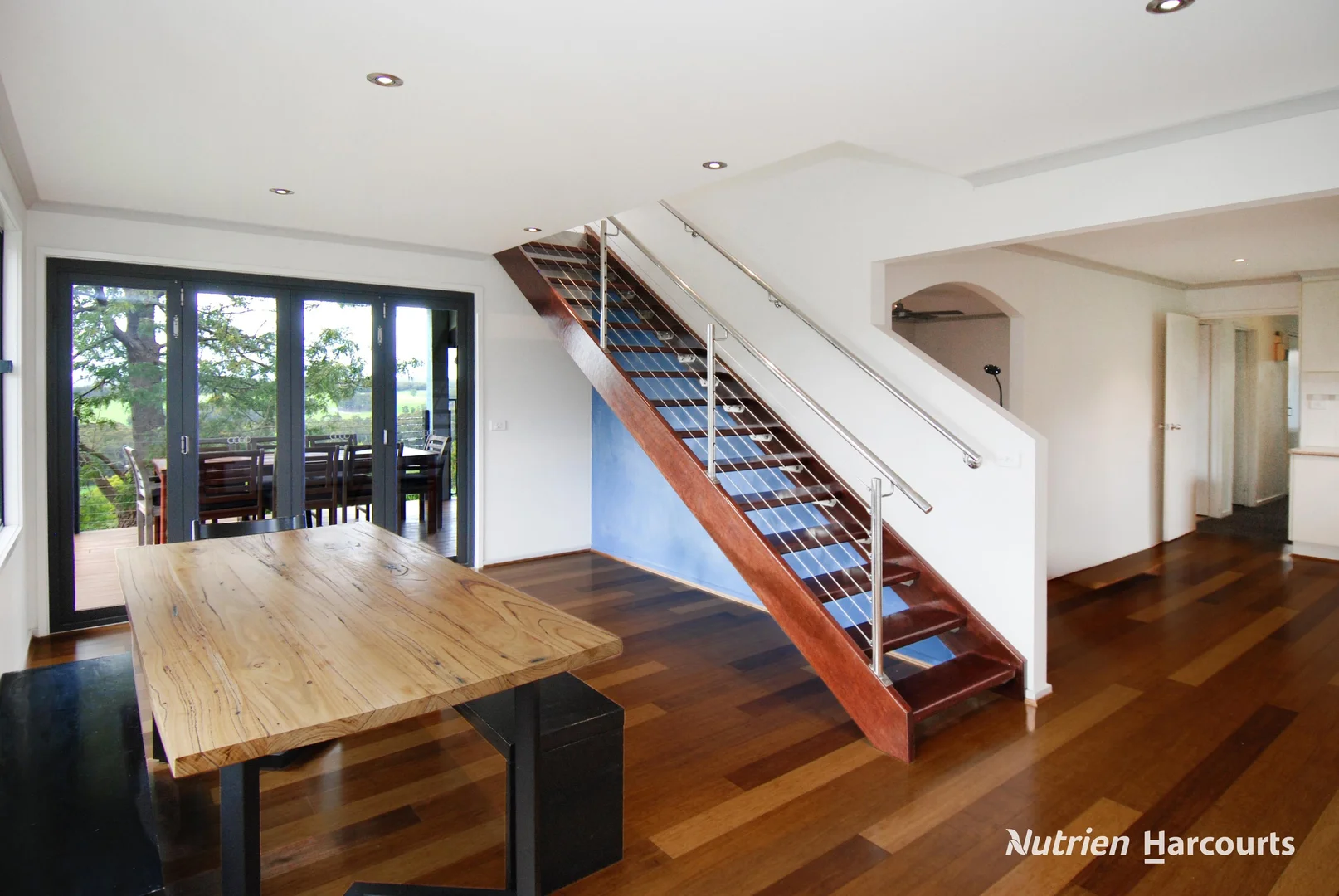 Additional image 28 of 97 Biggs Road, Carrajung Lower VIC 3844