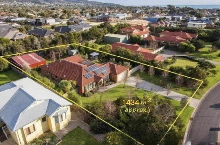 Additional image 10 of 12 Woodlands Grove, Safety Beach VIC 3936