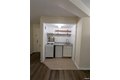 Additional image 8 of 401 Park Pl Apt 1E, Fort Lee, NJ, 07024