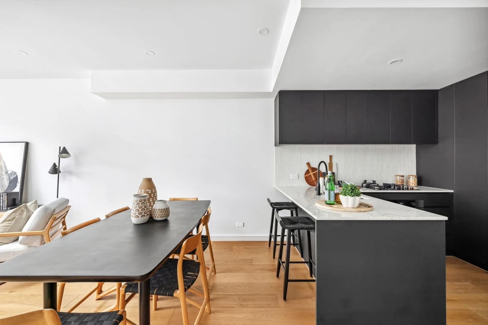 Additional image 8 of 28a Waterloo Street, Rozelle NSW 2039