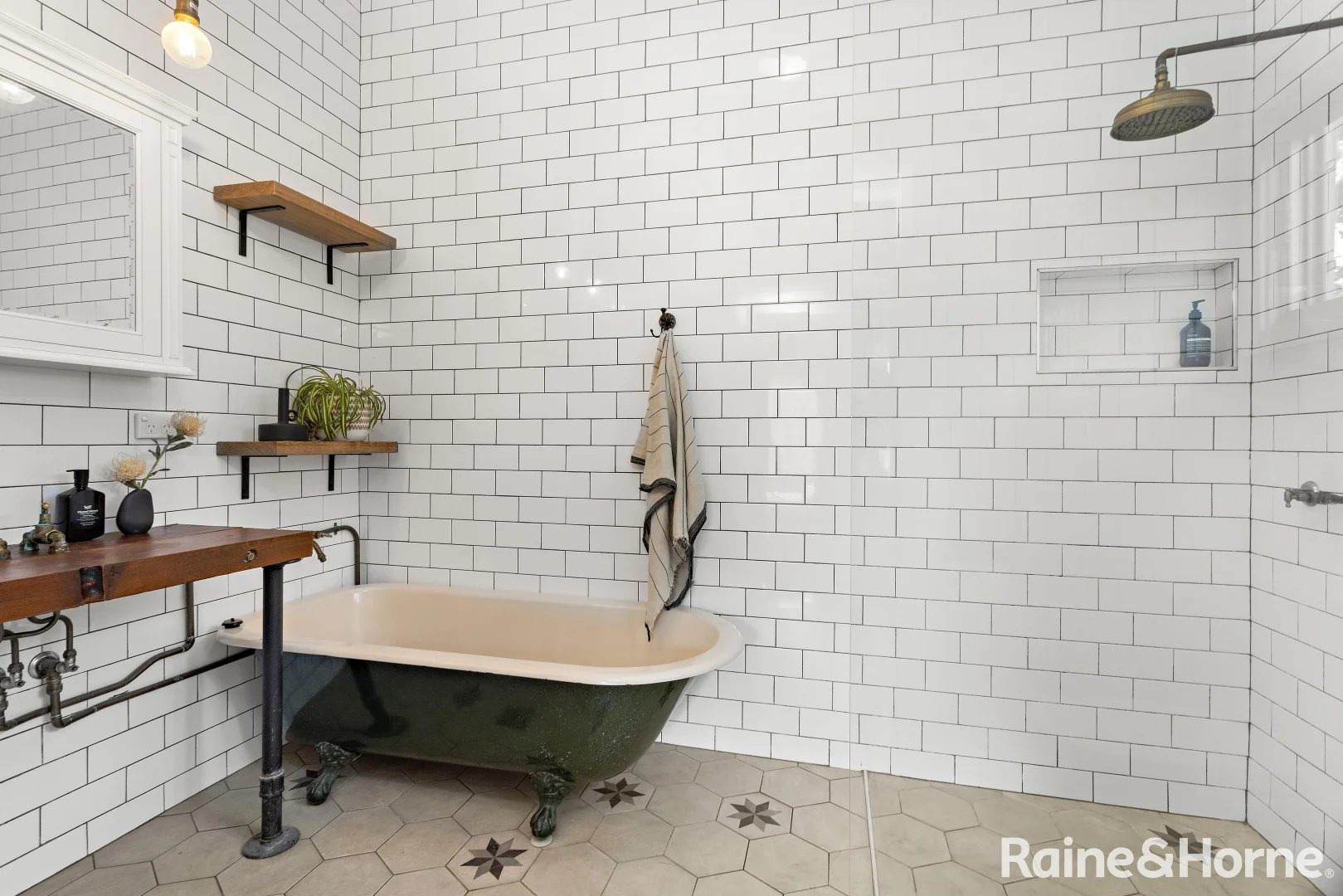 Additional image 19 of 119A Shoalhaven Street, Kiama NSW 2533