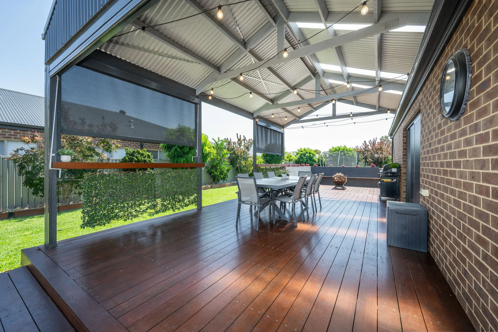 Additional image 16 of 22 Westwood Drive, Mooroopna VIC 3629