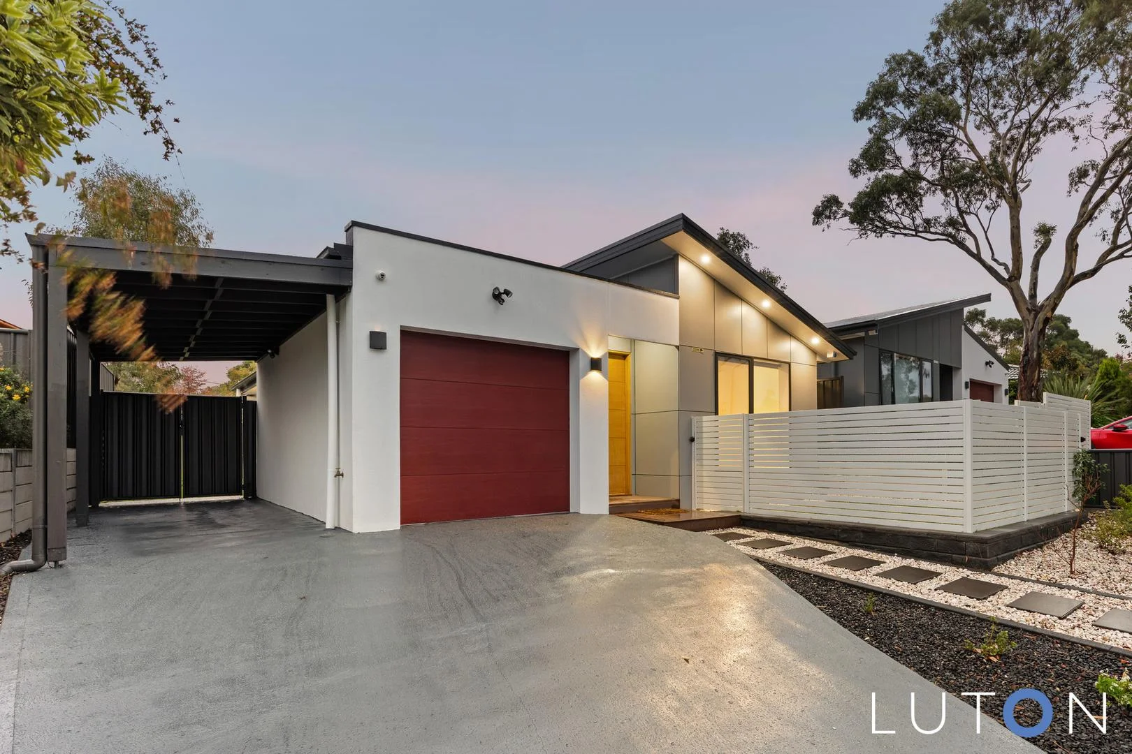 Additional image 23 of 87A Kalgoorlie Crescent, Fisher ACT 2611