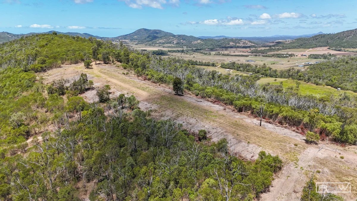 Additional image 14 of 171 Norpine Road, Bungundarra QLD 4703