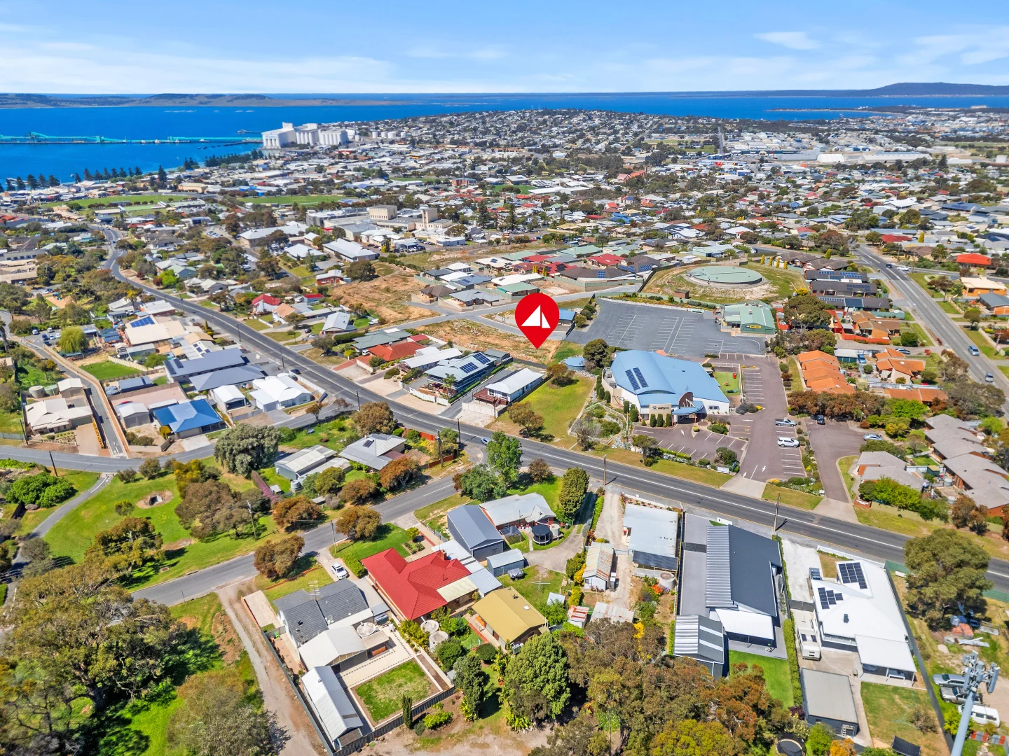 Additional image 6 of 42/3 Reef Court, Port Lincoln SA 5606