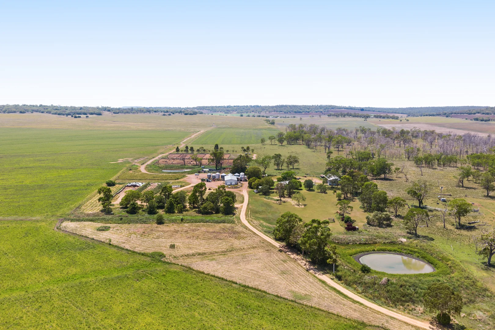 Additional image 18 of 'Ashby' 48 Felton View Road, Ellangowan QLD 4361