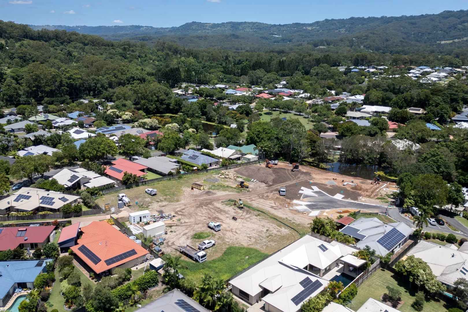 Additional image 7 of 23 Flame Tree Court, Palmwoods QLD 4555