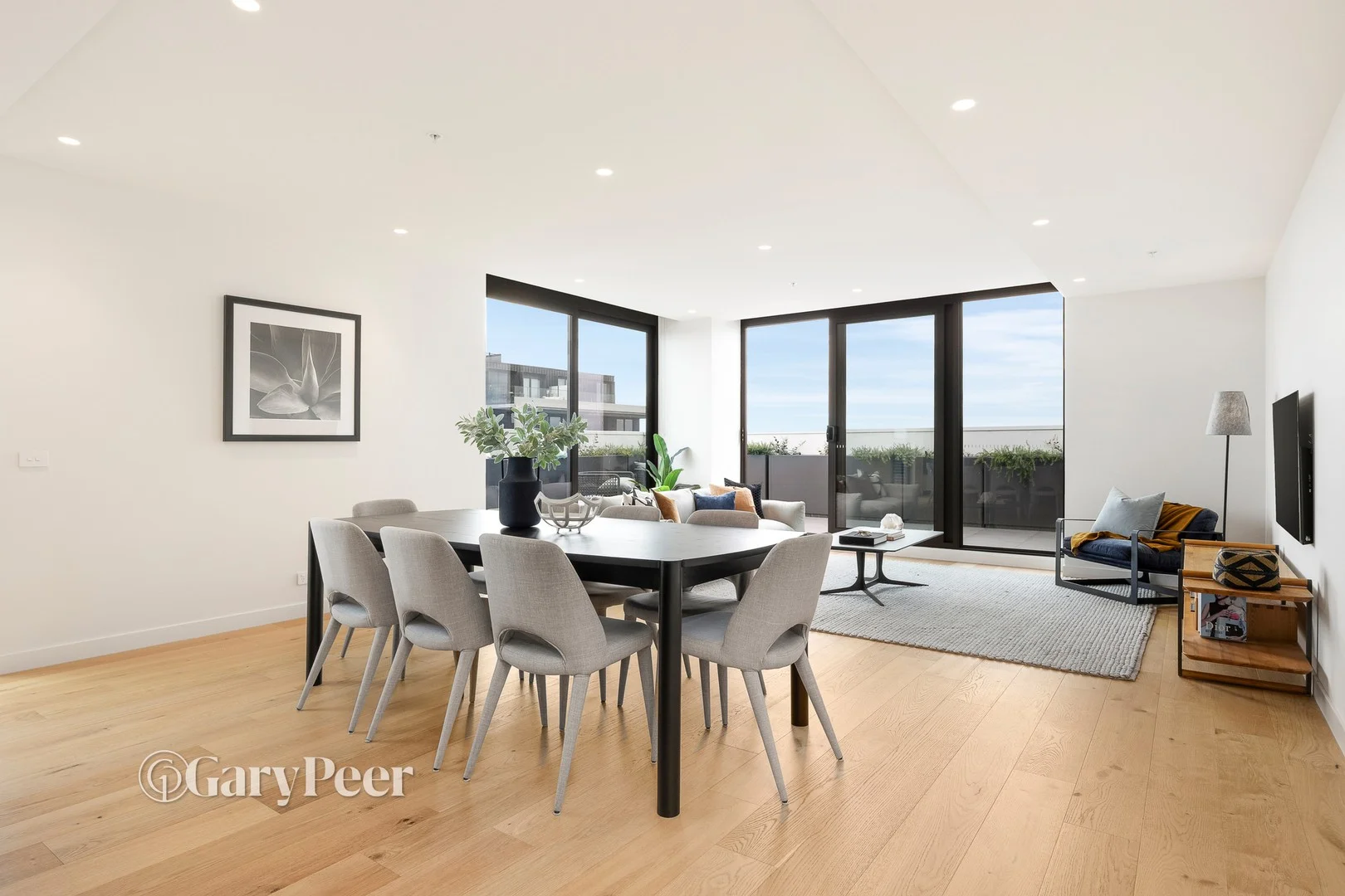 602/3 Olive Street, Caulfield South VIC 3162