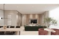 Additional image 12 of 280 W 132nd St Apt 500, Manhattan, NY, 10027