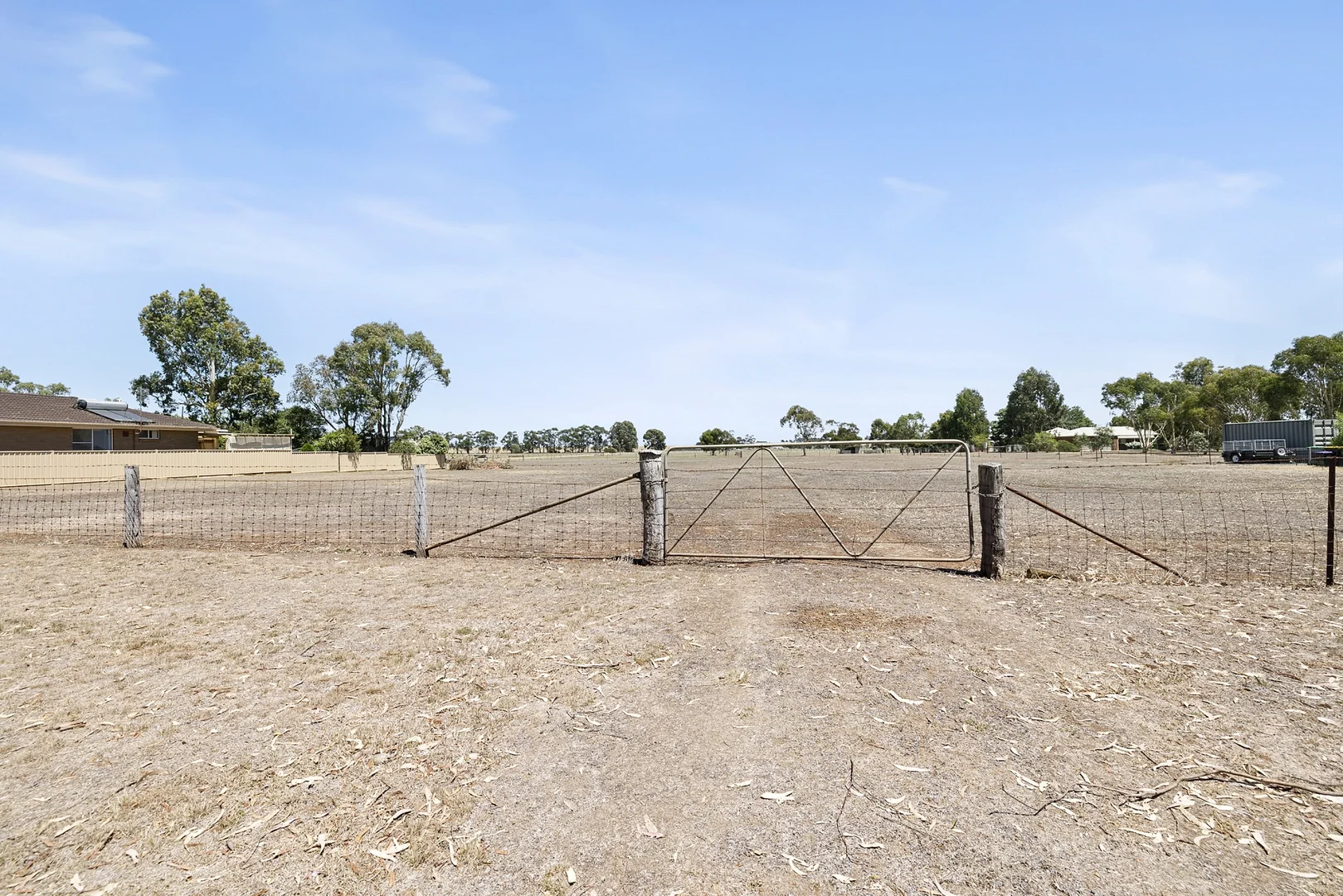Additional image 6 of Lot 1/79 Montgomery Street, Lake Bolac VIC 3351
