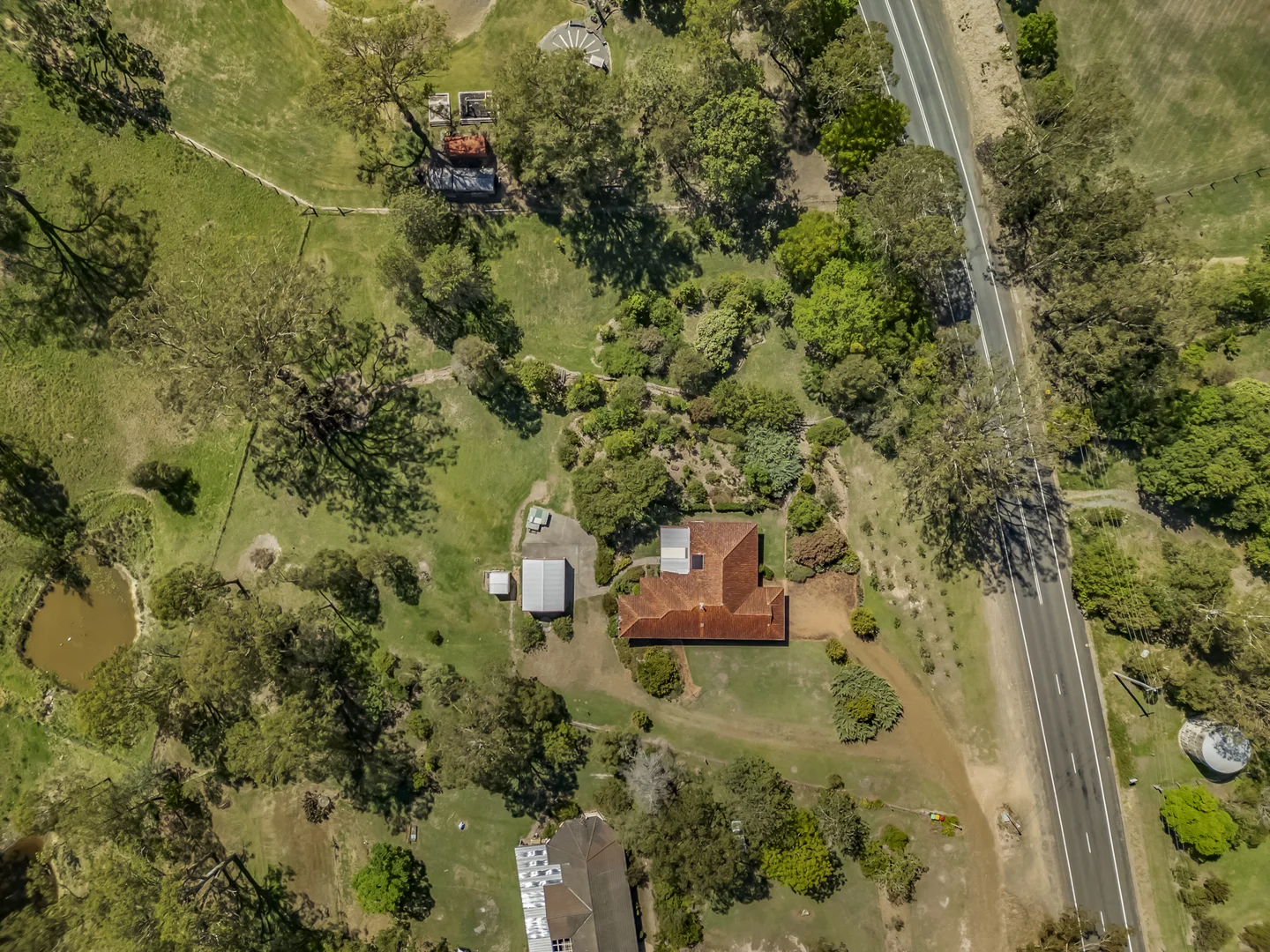 Additional image 44 of 51 Argyle Street, Barrington NSW 2422