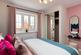Additional image 9 of The Chandler at Weavers Meadow, Elizabeth Way, Hilperton BA14