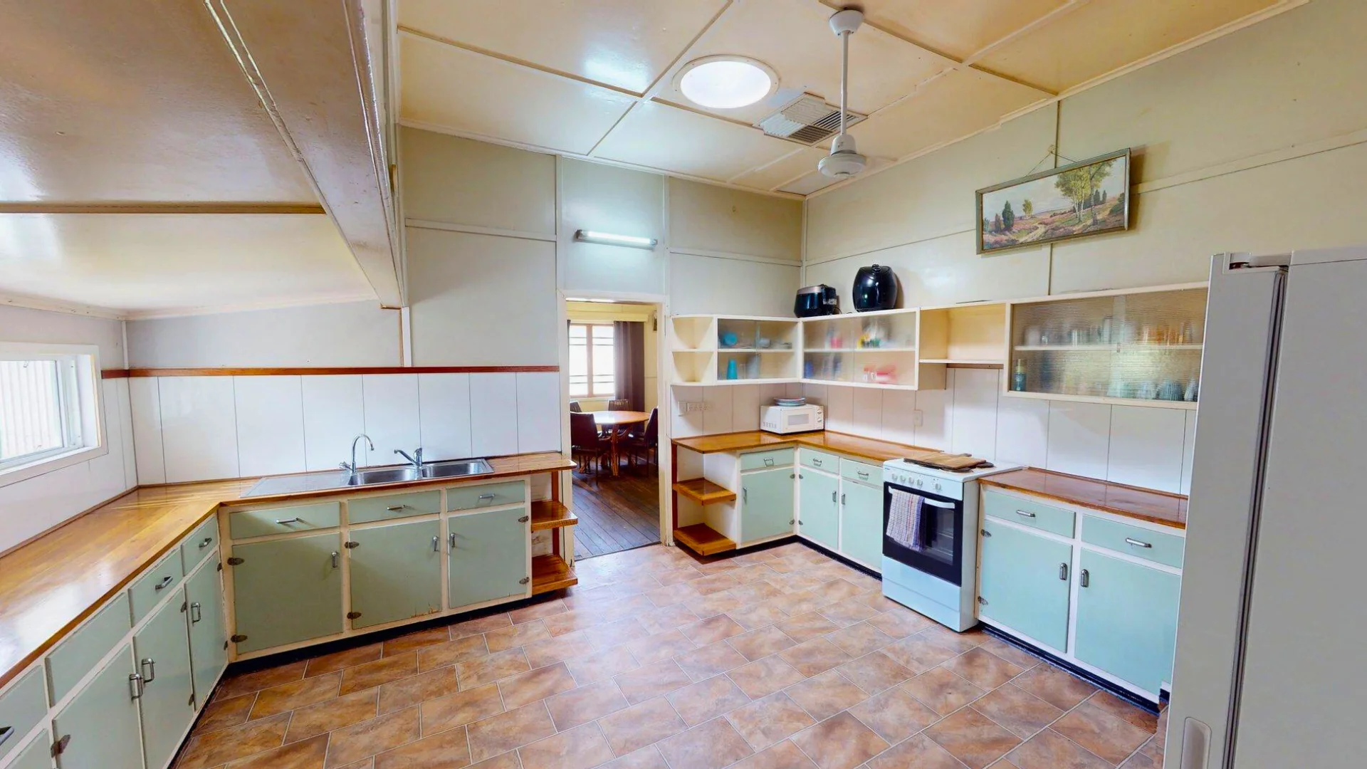 Additional image 3 of 6 Bridge Street, Gayndah QLD 4625