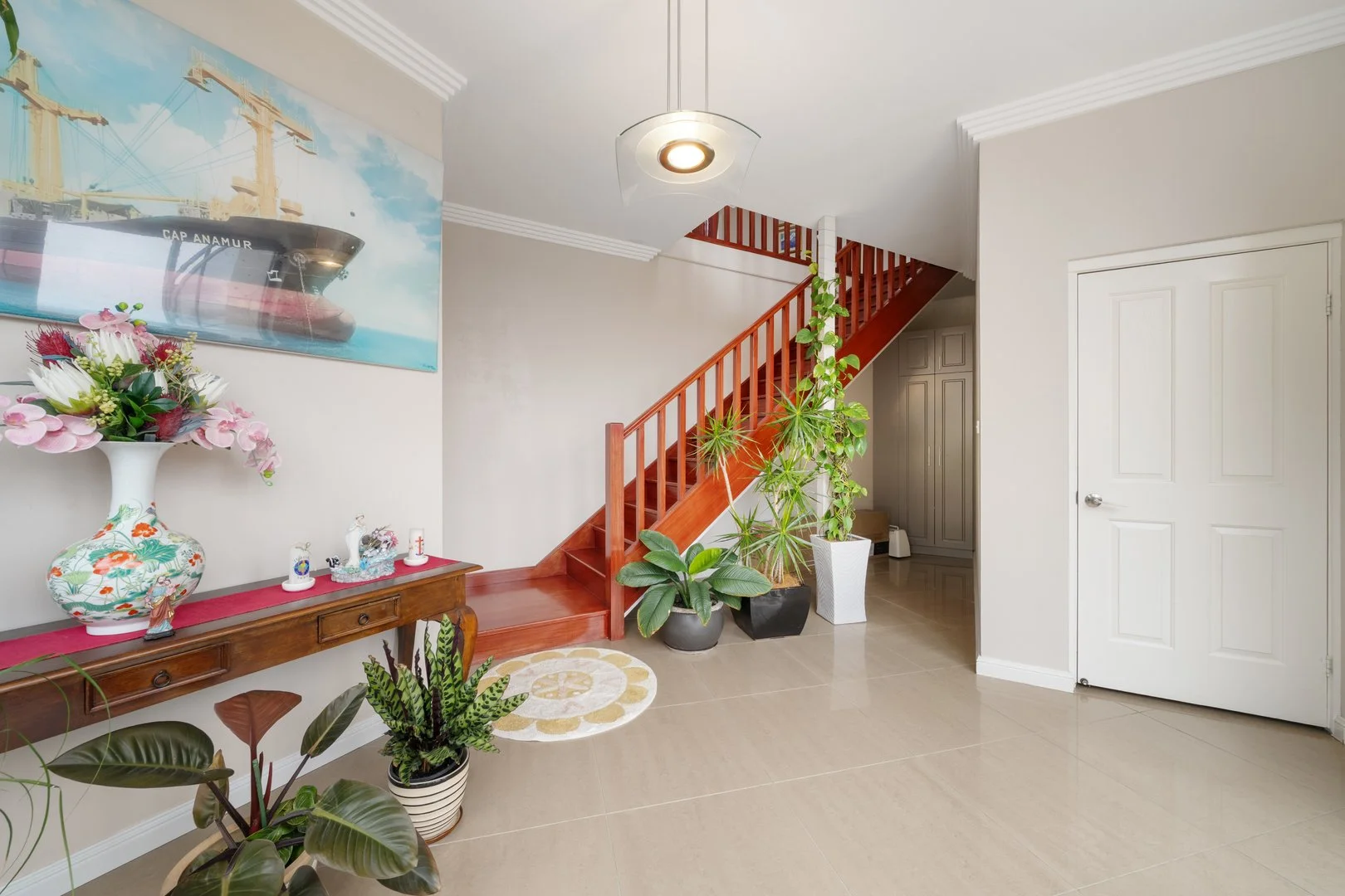 Additional image 11 of 43 Clem Hill Street, Gordon ACT 2906