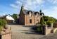 East Mains House, High Street, Edzell, Angus, DD9
