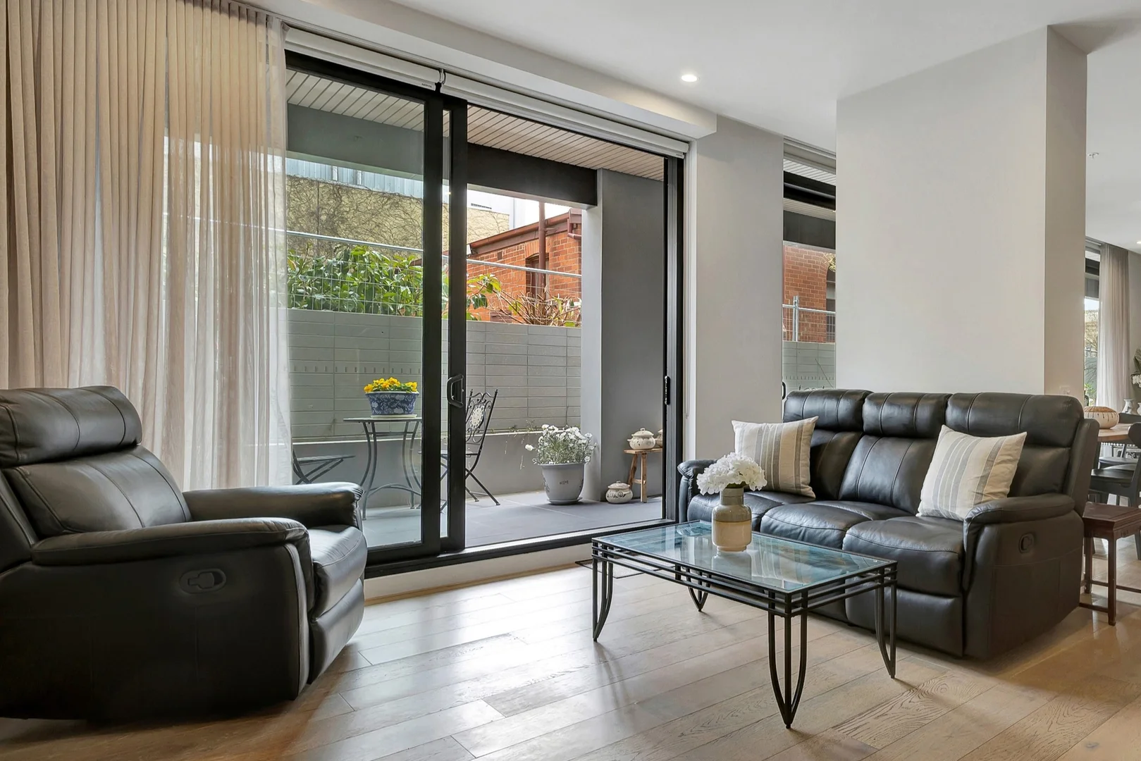 Additional image 6 of G1/538 Burwood Road, Hawthorn VIC 3122