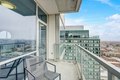 Additional image 78 of 2138 S Indiana Ave, Chicago, IL, 60616