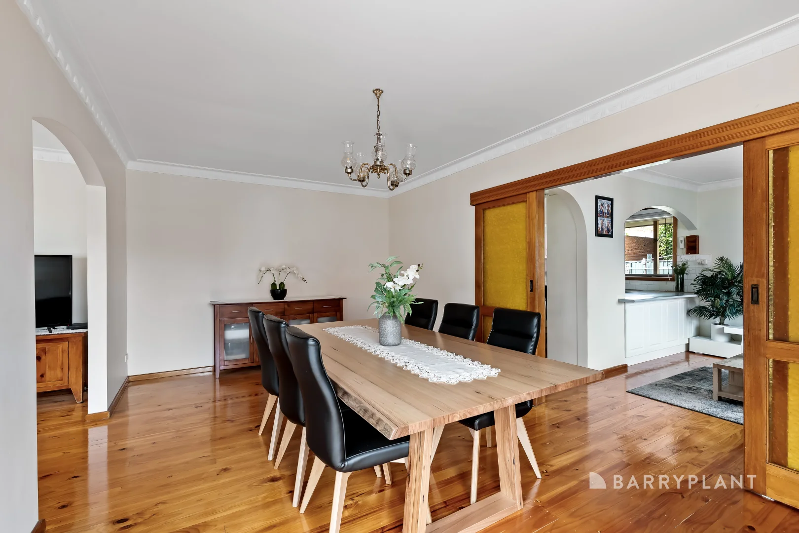 Additional image 6 of 13 Highview Road, Preston VIC 3072