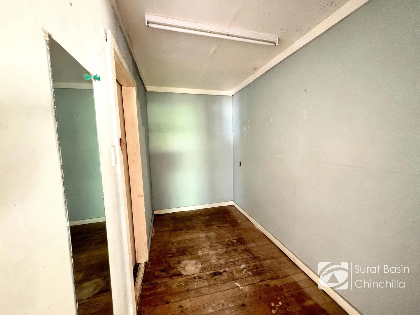 Additional image 8 of 198 GORMLEYS ROAD, Chinchilla QLD 4413