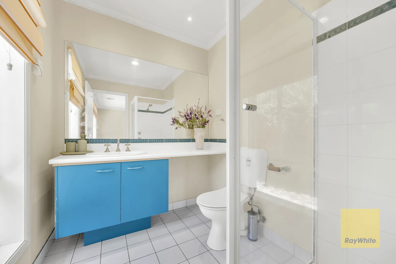 Additional image 21 of 263 Sayers Road, Truganina VIC 3029