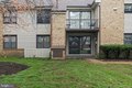 Additional image 3 of 1475 Mount Holly Rd Apt A11, Edgewater Park, NJ, 08010