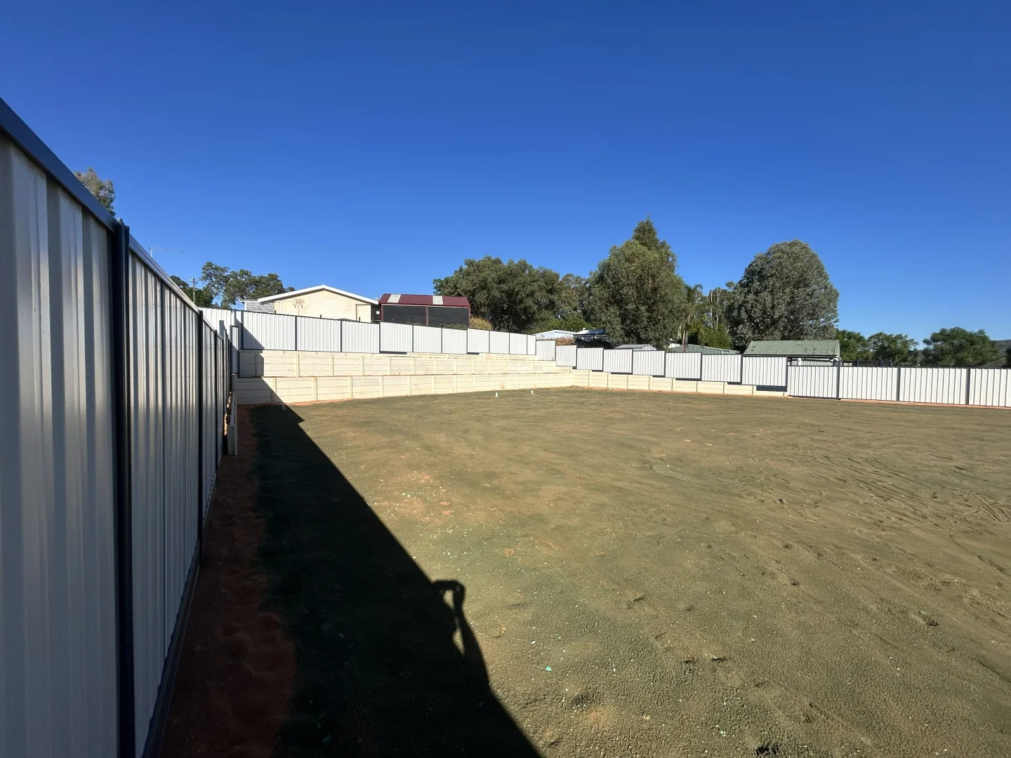 Additional image 6 of 1355 Katharine Street, Helena Valley WA 6056