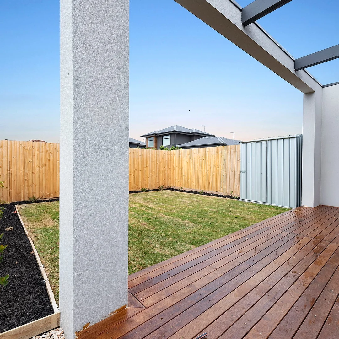Additional image 5 of 29 Marigold Avenue, Altona North VIC 3025